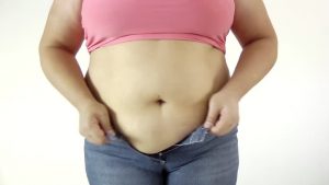 az egészséges zsírok miatt lefogy súlycsökkenés ha szoptat