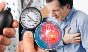 pranayama és magas vérnyomás szívroham egészségügyi cikkek
